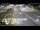 Webcam in Point Chevalier, 6 km entfernt