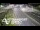 Webcam in Point Chevalier, 12.1 km entfernt