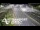 Webcam in Point Chevalier, 5 km entfernt