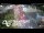 Webcam in Point Chevalier, 6 km