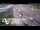 Webcam in Point Chevalier, 6 km