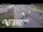 Webcam in Punto de Chevalier, 6 km