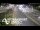 Webcam in Point Chevalier, 6 km