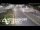 Webcam in Point Chevalier, 4.7 km entfernt