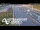 Webcam in Point Chevalier, 6 km