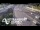 Webcam in Punto de Chevalier, 6 km