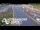 Webcam in Point Chevalier, 6 km