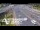 Webcam in Point Chevalier, 12.1 km