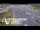 Webcam in Point Chevalier, 7 km