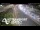 Webcam in Punto de Chevalier, 6 km