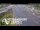 Webcam in Point Chevalier, 8.3 km