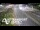 Webcam in Point Chevalier, 6 km