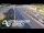 Webcam in Punto de Chevalier, 6 km