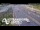 Webcam in Punto de Chevalier, 6 km