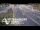 Webcam in Point Chevalier, 6 km entfernt