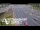 Webcam in Point Chevalier, 7 km
