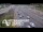 Webcam in Point Chevalier, 8.3 km entfernt