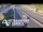 Webcam in Point Chevalier, 6 km entfernt