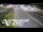 Webcam in Point Chevalier, 4.7 mi away