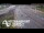 Webcam in Point Chevalier, 6 km entfernt