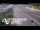 Webcam in Point Chevalier, 2.3 mi away