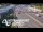 Webcam in Point Chevalier, 6 km entfernt