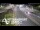 Webcam in Point Chevalier, 3.6 km