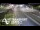 Webcam in Point Chevalier, 3.6 km