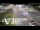 Webcam in Point Chevalier, 6 km