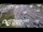 Webcam in Point Chevalier, 6 km entfernt