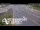 Webcam in Point Chevalier, 6 km entfernt