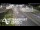Webcam in Point Chevalier, 2.3 mi away