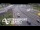 Webcam in Punto de Chevalier, 4.7 km