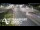 Webcam in Point Chevalier, 6 km entfernt