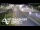 Webcam in Point Chevalier, 6 km entfernt