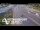 Webcam in Point Chevalier, 8.3 km
