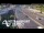 Webcam in Point Chevalier, 5 km