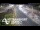 Webcam in Point Chevalier, 3.2 mi away