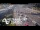 Webcam in Point Chevalier, 8.3 km
