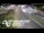 Webcam in Point Chevalier, 4.7 km