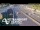Webcam in Point Chevalier, 7 km