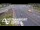 Webcam in Point Chevalier, 6 km entfernt