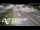 Webcam in Point Chevalier, 5 km entfernt