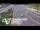 Webcam in Point Chevalier, 8.3 km entfernt