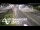 Webcam in Point Chevalier, 3.2 mi away