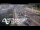 Webcam in Point Chevalier, 8.3 km entfernt