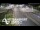 Webcam in Point Chevalier, 4.7 km entfernt