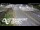 Webcam in Point Chevalier, 6 km entfernt