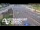 Webcam in Point Chevalier, 6 km entfernt