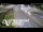 Webcam in Point Chevalier, 8.3 km